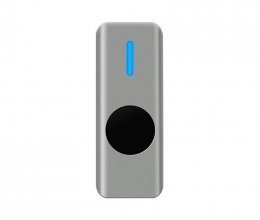 Кнопка выхода Trinix ART-950 накладная бесконтактная