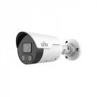 IP камера відеоспостереження Uniview IPC2122LE-ADF28KMC-WL 2.8мм