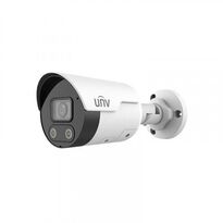 IP камера видеонаблюдения Uniview IPC2122LE-ADF28KMC-WL 2.8мм