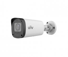 IP камера відеоспостереження Uniview IPC2322LB-ADZK-G 2.8-12мм
