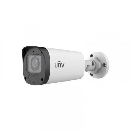 IP камера видеонаблюдения Uniview IPC2324LB-ADZK-G 2.8-12мм