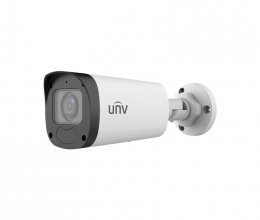 IP камера відеоспостереження Uniview IPC2324LB-ADZK-G 2.8-12мм