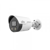 IP камера видеонаблюдения Uniview IPC2128SB-ADF28KMC-I0 2.8мм