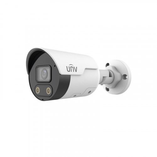 IP камера видеонаблюдения Uniview IPC2128SB-ADF28KMC-I0 2.8мм