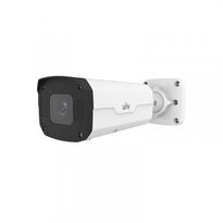 IP камера відеоспостереження Uniview IPC2324SS-DZK-I0 2.7-13.5мм