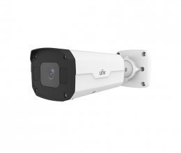 IP камера видеонаблюдения Uniview IPC2324SS-DZK-I0 2.7-13.5мм