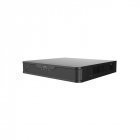 Мережевий IP відеореєстратор Uniview NVR301-08S3
