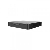 Сетевой IP видеорегистратор Uniview NVR301-08S3