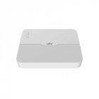 Мережевий IP відеореєстратор Uniview NVR301-08LS3-P8