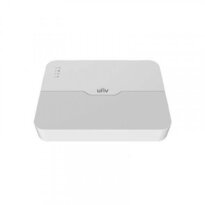 Мережевий IP відеореєстратор Uniview NVR301-08LS3-P8