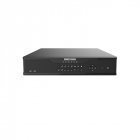 Сетевой IP видеорегистратор Uniview NVR304-32X