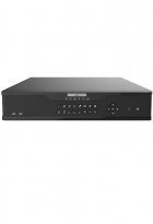 Мережевий IP відеореєстратор Uniview NVR304-32X
