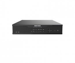 Сетевой IP видеорегистратор Uniview NVR304-32X