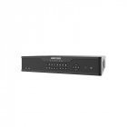 Сетевой IP видеорегистратор Uniview NVR308-32X