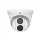 IP камера видеонаблюдения Uniview IPC3612LB-ADF40K-G 4мм