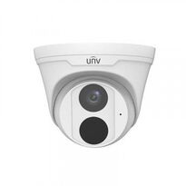 IP камера видеонаблюдения Uniview IPC3612LB-ADF40K-G 4мм