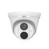 IP камера видеонаблюдения Uniview IPC3614LE-ADF40K-G 2.8мм