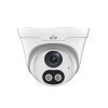 IP камера видеонаблюдения Uniview IPC3612LE-ADF28KC-WL 2.8мм