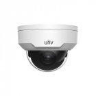 IP камера видеонаблюдения Uniview IPC322SB-DF28K-I0 2.8мм