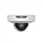 IP камера видеонаблюдения Uniview IPC354SB-ADNF28K-I0 2.8мм