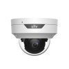 IP камера видеонаблюдения Uniview IPC3534LB-ADZK-G 2.8-12мм