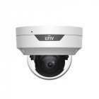 IP камера видеонаблюдения Uniview IPC3534LB-ADZK-G 2.8-12мм