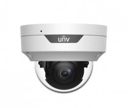 IP камера відеоспостереження Uniview IPC3534LB-ADZK-G 2.8-12мм