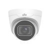 IP камера видеонаблюдения Uniview IPC3634SS-ADZK-I0 2.7-13.5мм