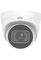 IP камера відеоспостереження Uniview IPC3634SS-ADZK-I0 2.7-13.5мм