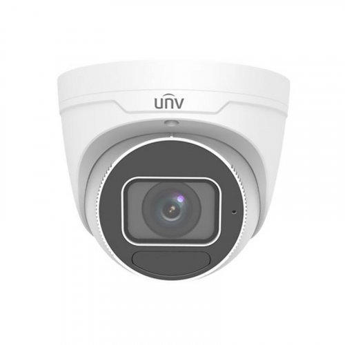 IP камера видеонаблюдения Uniview IPC3634SS-ADZK-I0 2.7-13.5мм