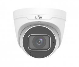 IP камера відеоспостереження Uniview IPC3634SS-ADZK-I0 2.7-13.5мм