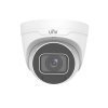 IP камера видеонаблюдения Uniview IPC3638SB-ADZK-I0 2.8-12мм