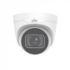 IP камера відеоспостереження Uniview IPC3638SB-ADZK-I0 2.8-12мм