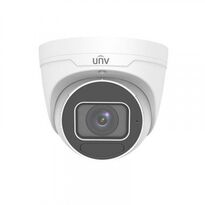 IP камера відеоспостереження Uniview IPC3638SB-ADZK-I0 2.8-12мм