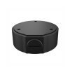 Комутаційна коробка Uniview TR-JB03-G-IN (Black) Uniview 12749-1