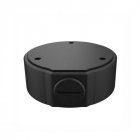Комутаційна коробка Uniview TR-JB03-G-IN (Black) Uniview 12749-1