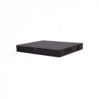 Мережевий IP відеореєстратор Uniview NVR302-09S