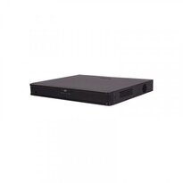Мережевий IP відеореєстратор Uniview NVR302-09S