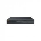 Видеорегистратор Partizan NVH-1622 Cloud IP 16-канальный