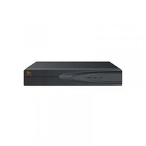 Видеорегистратор Partizan NVH-1622 Cloud IP 16-канальный