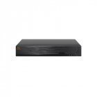 8.0MP (4K) для 16 камер NVD-811 POE 4.0 Cloud
