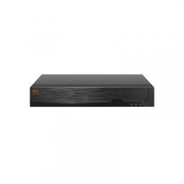 8.0MP (4K) для 16 камер NVD-811 POE 4.0 Cloud