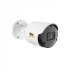 5.0MP IP камера IPO-5SP Starlight SH 1.0