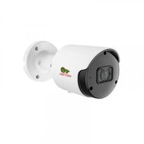 5.0MP IP камера IPO-5SP Starlight SH 1.0