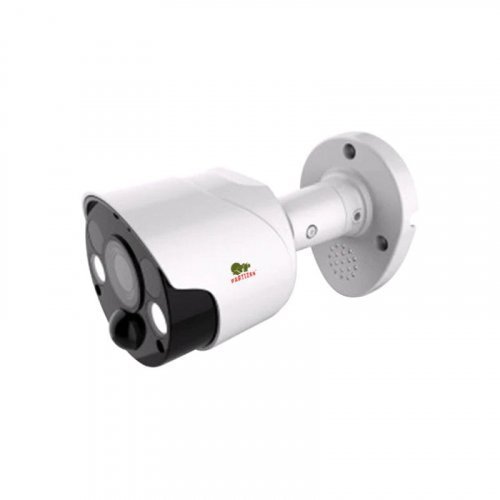 IP камера видеонаблюдения Partizan IPO-5SP SDM Starlight v1.0 2.8mm 5Мп