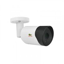 5.0MP AHD камера COD-631H SuperHD 1.2