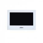 IP Видеодомофон Dahua DHI-VTH2621GW-WP 7" Wi-Fi