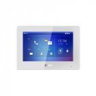 IP Видеодомофон Dahua DHI-VTH5422HW