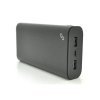 Повербанк Voltronic Powerbank Plo LKP-08 20000mAh Black Blister