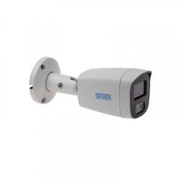IP камера видеонаблюдения SEVEN IP-7222PA 3.6mm 2Мп